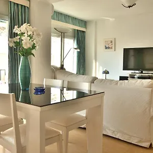 Apartamento Coronado 58, Nerja